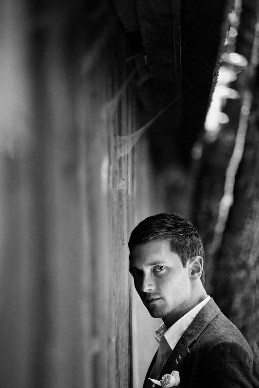 the bridegroom, жених, свадьба, ставрополь The bridegroomphoto preview