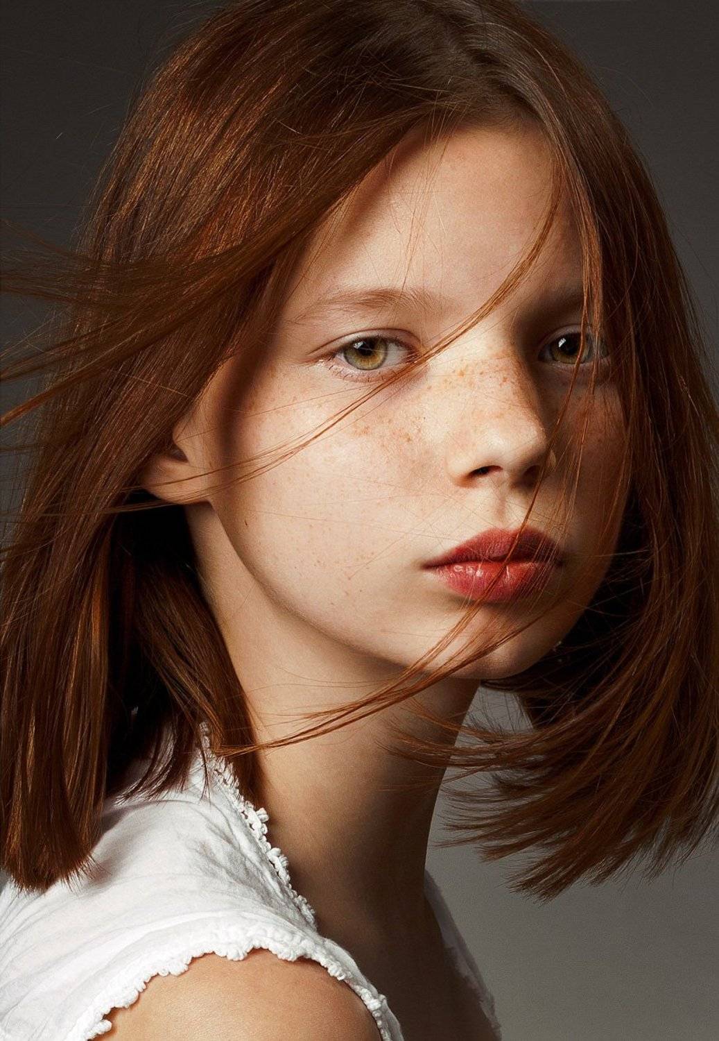 Автор: Апрод Лёлик , Апрод Лёлик