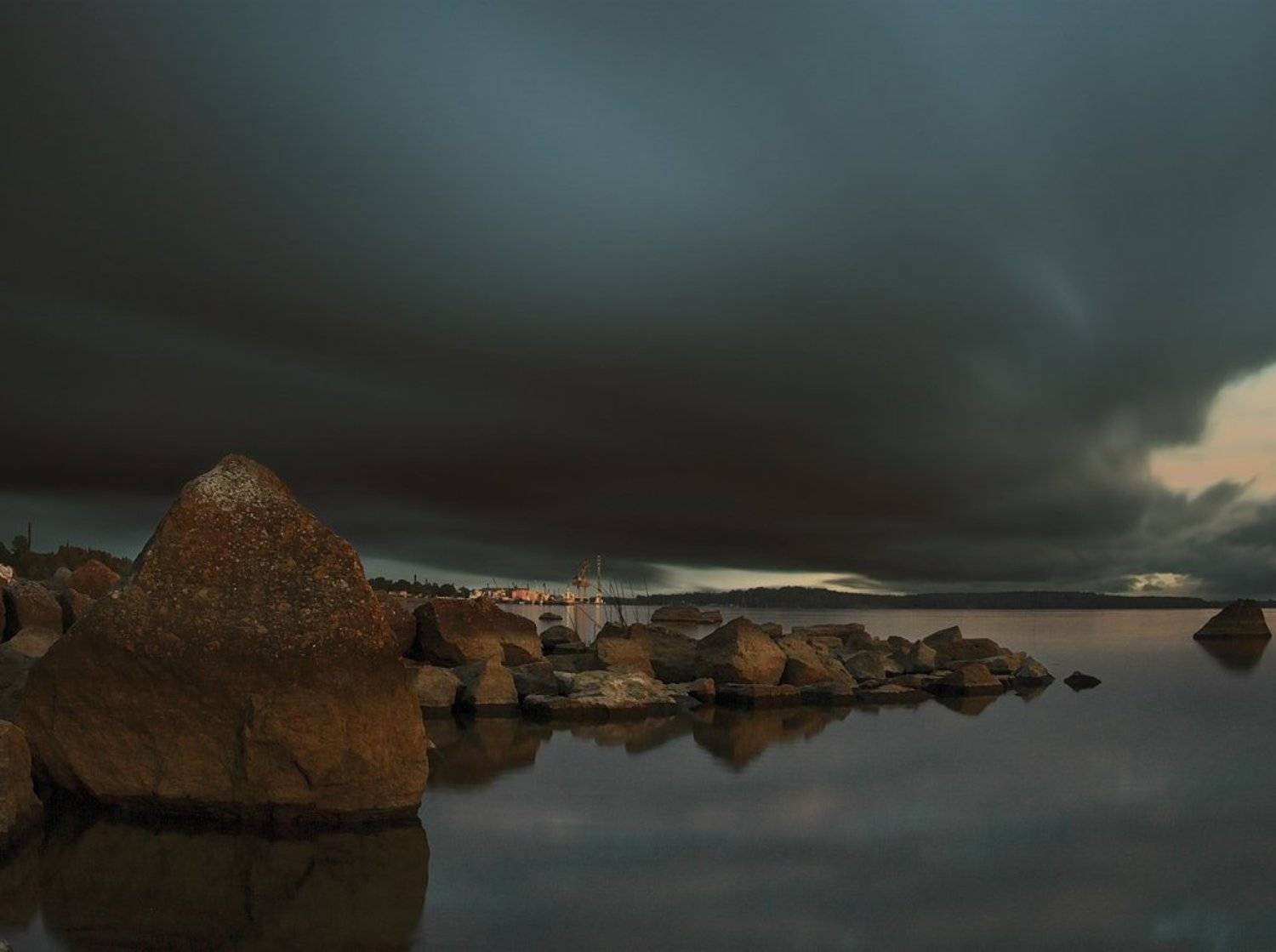 ~87~. Автор: zapravka2 , zapravka2