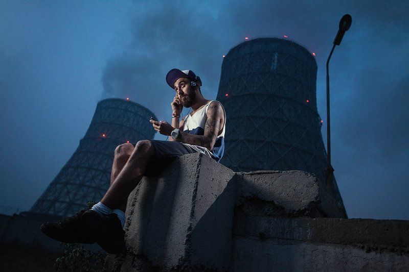 novosibirsk, music, hiphop, rap, russia, factory, midnight urbanphoto preview