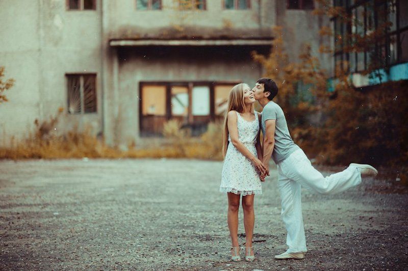 Катя+Максphoto preview