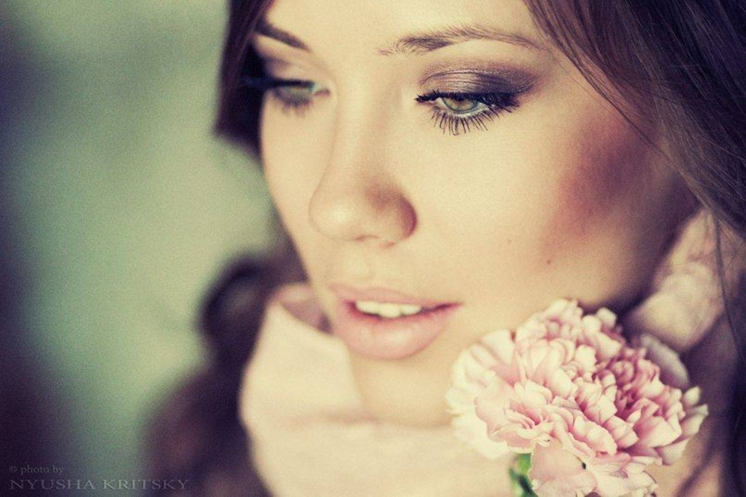 *. Автор: Nyusha Kritsky , Nyusha Kritsky