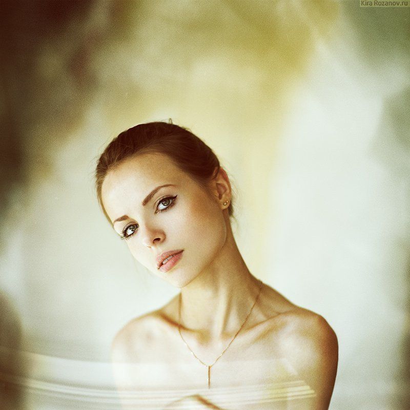 кира, розанов ***photo preview