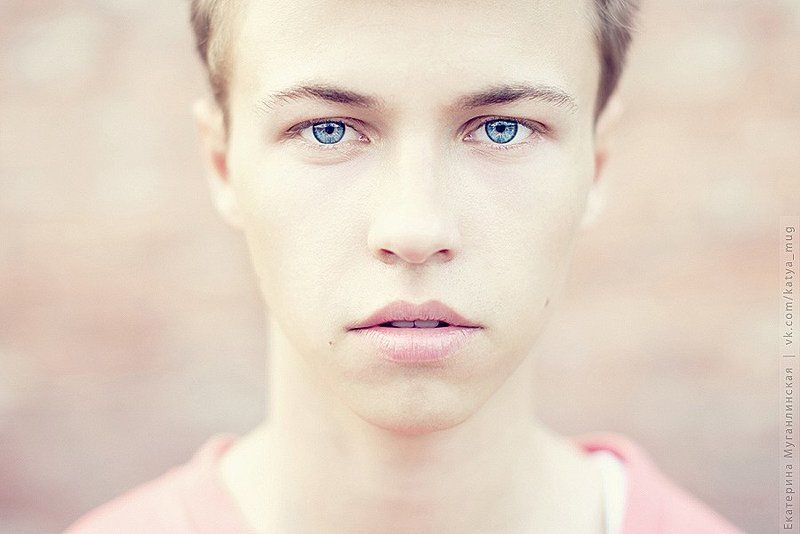 Андрейphoto preview