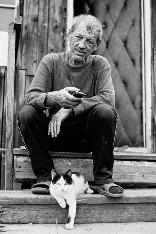 портретphoto preview