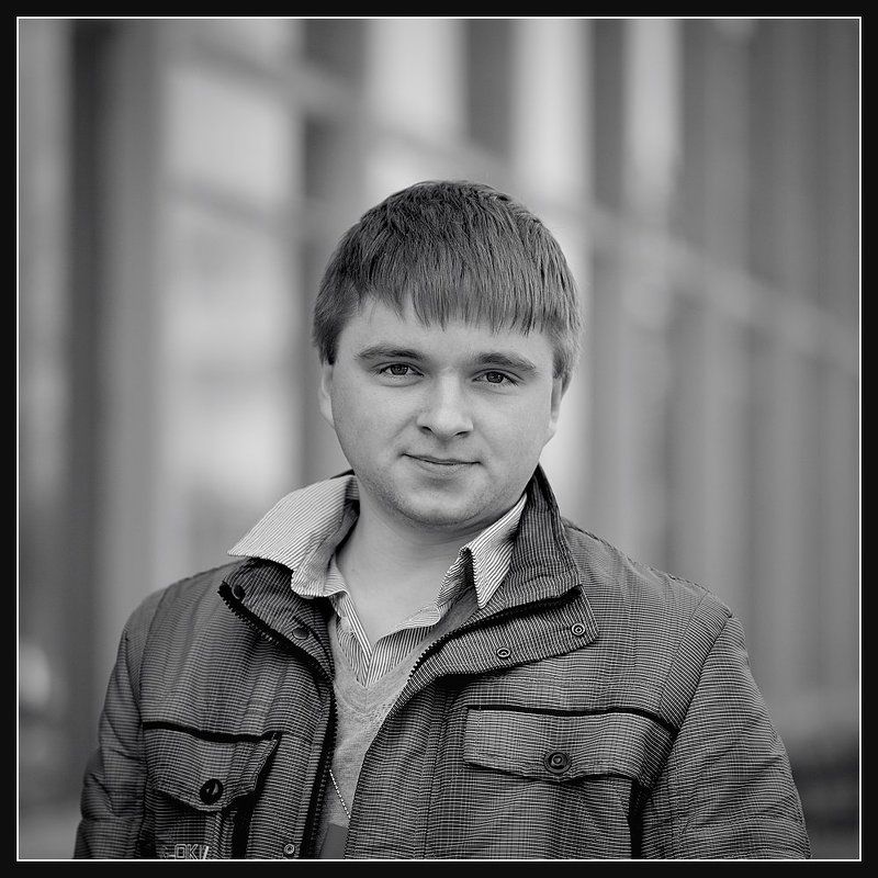 Nikkor-P 105 f2.5 AI-D, Nikon d700 ***photo preview