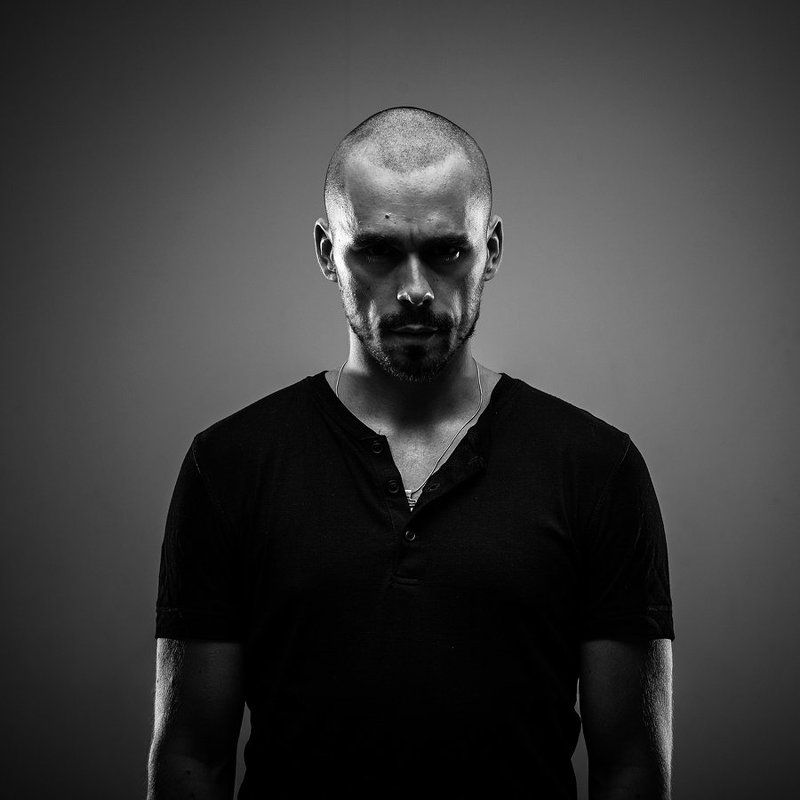 автопортретphoto preview