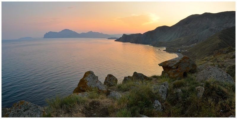 бухтаphoto preview