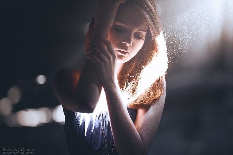 bezuma, photo, , , максим, безуглый ***photo preview