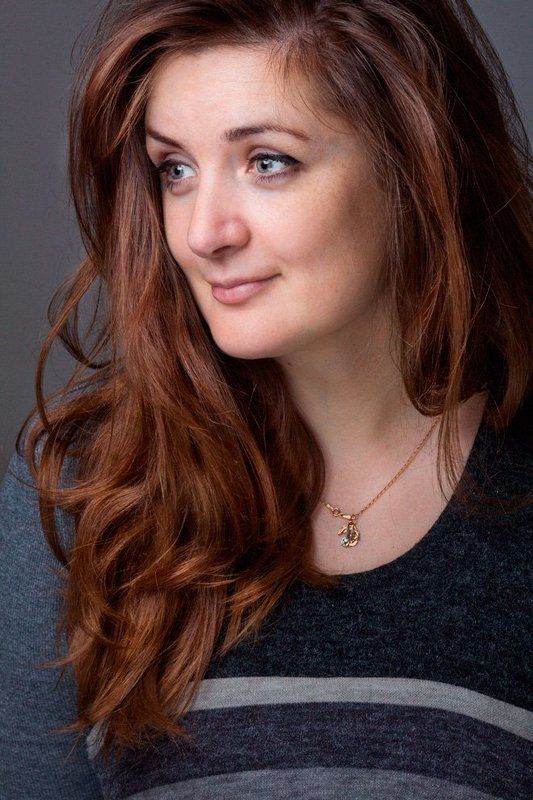 Марусяphoto preview