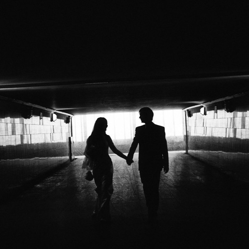 Свадебные зарисовкиphoto preview