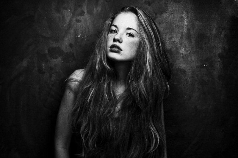 daria dariaphoto preview