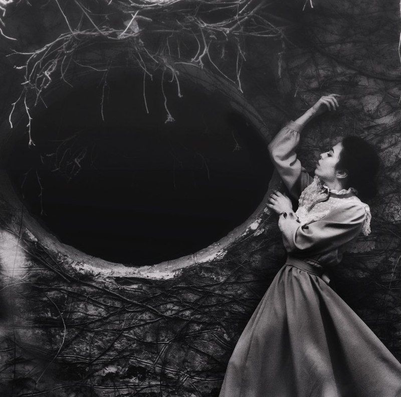 ure urephoto preview