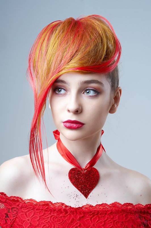 червиphoto preview