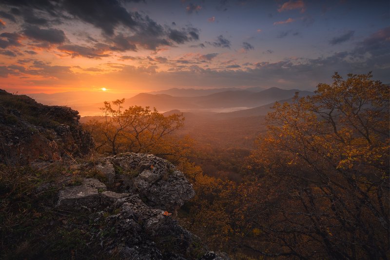 Адыгеяphoto preview