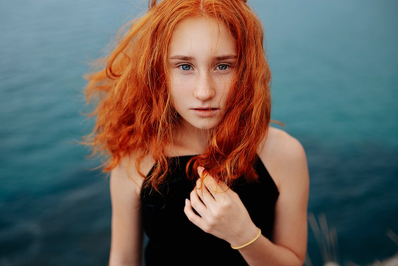 Машаphoto preview