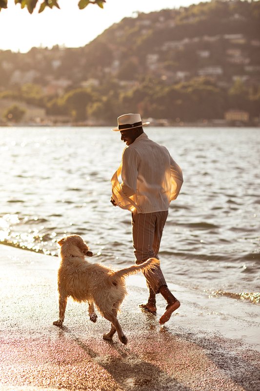 Salomonphoto preview