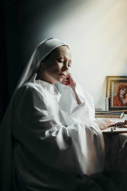 Матерьphoto preview