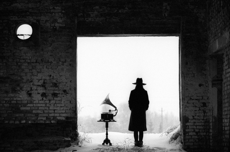 Cold Waltzphoto preview