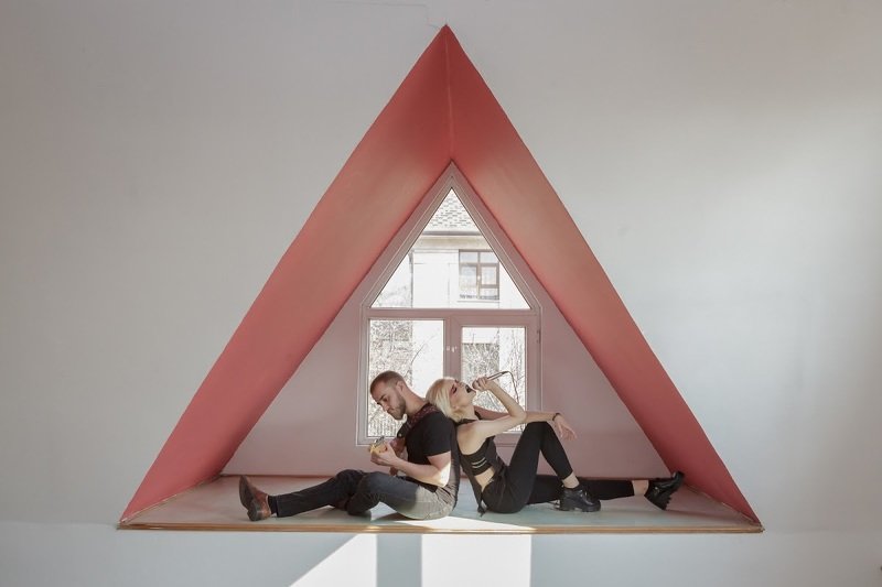 Фотография № 78.1photo preview