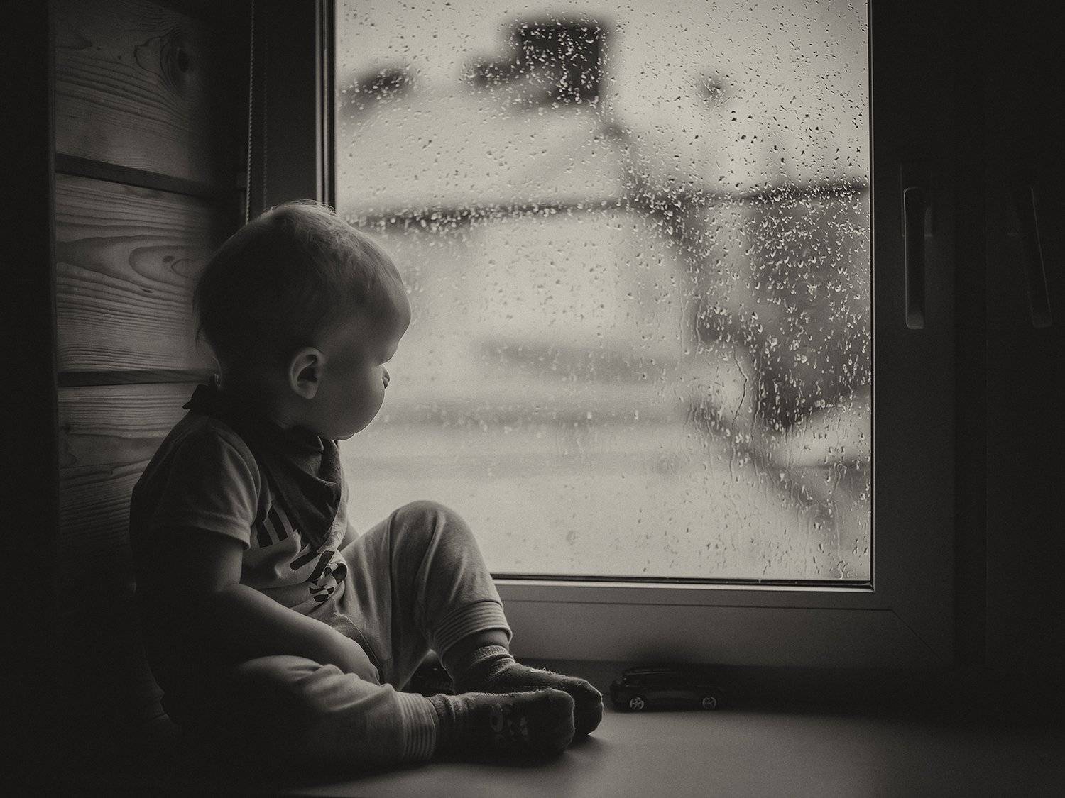 , Юлиана Джус