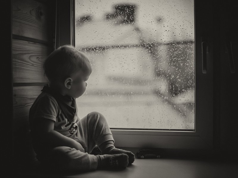 настроение осеньphoto preview