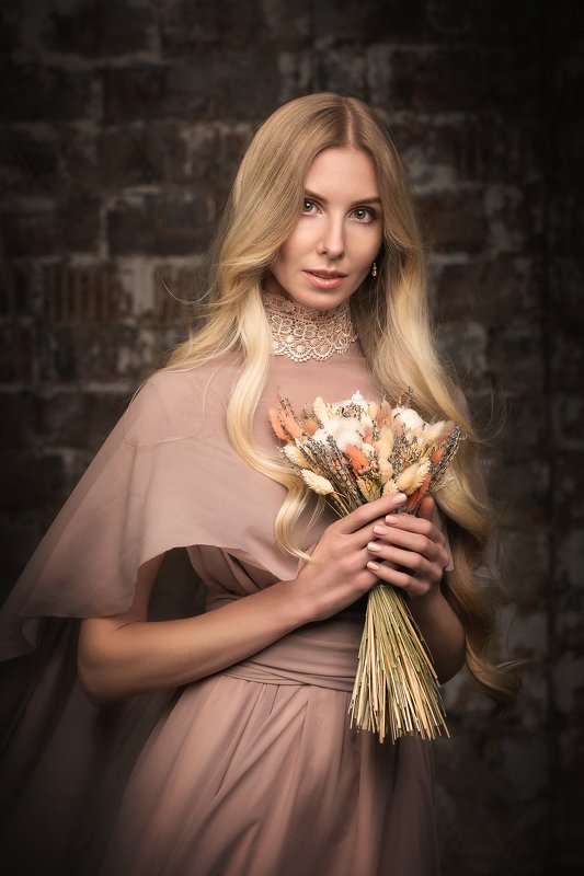 Татьянаphoto preview