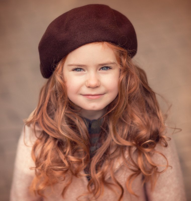 Катяphoto preview