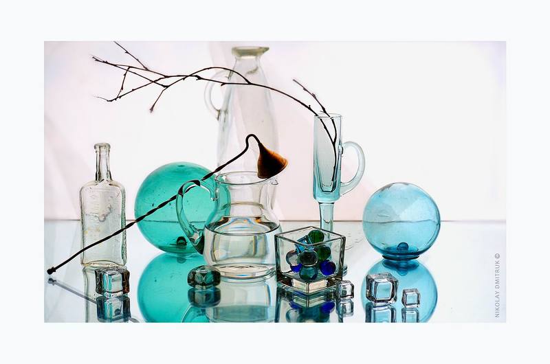 натюрморт закрытие навигацииphoto preview