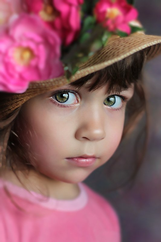 Анна Ивановнаphoto preview