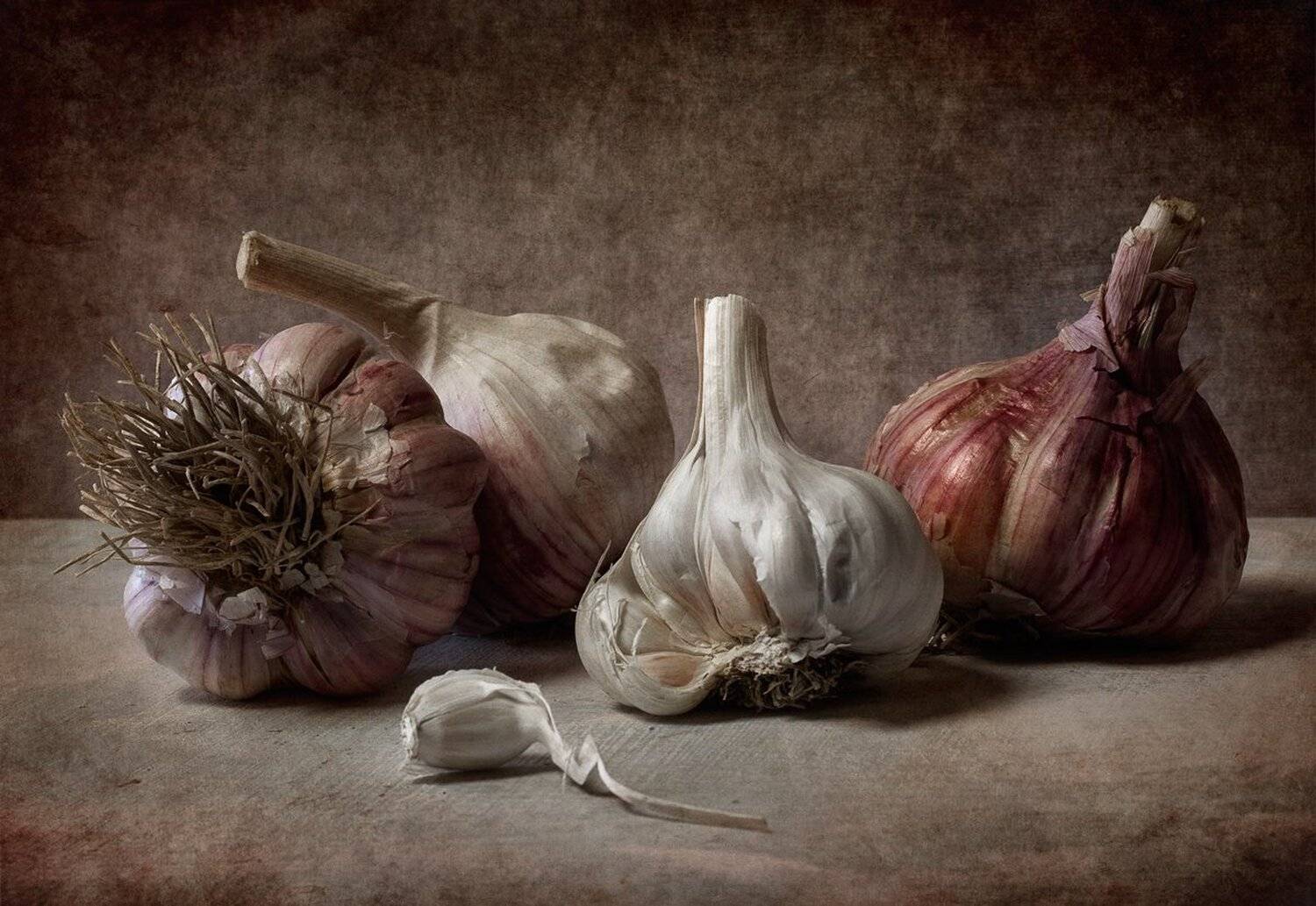 ***. Автор: Баранов Олег , Баранов Олег