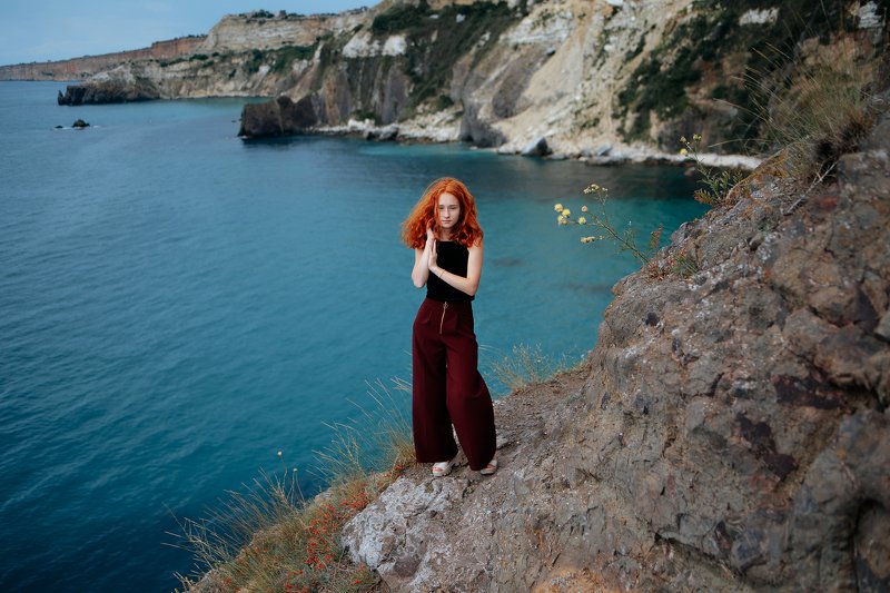 Машаphoto preview