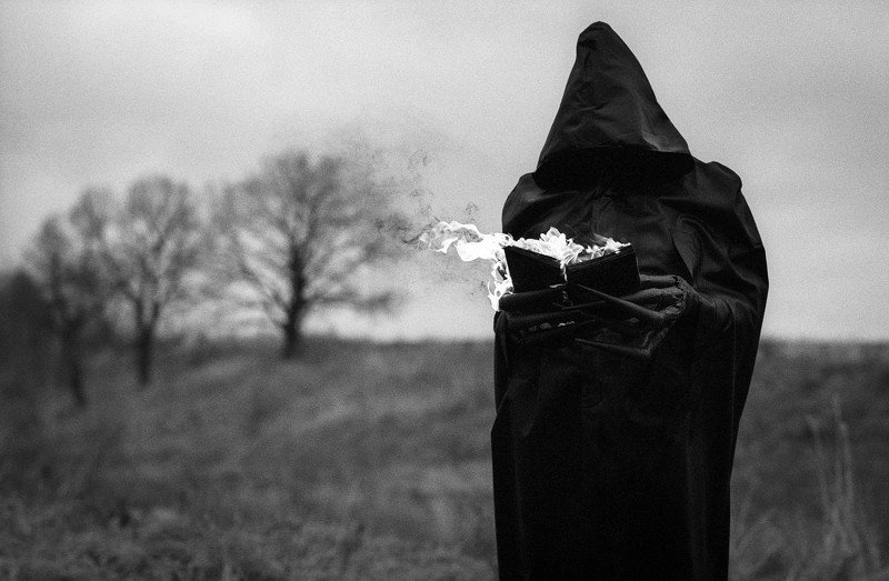 All the ashesphoto preview