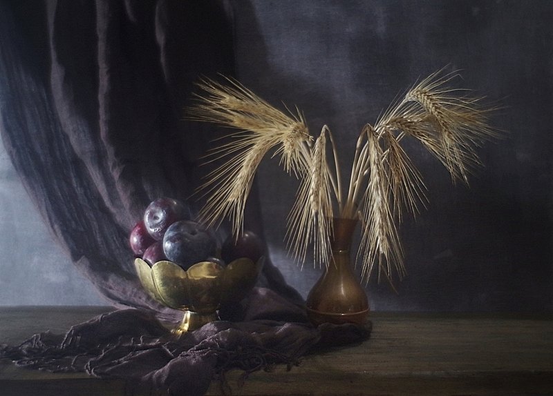 ze śliwkamiphoto preview