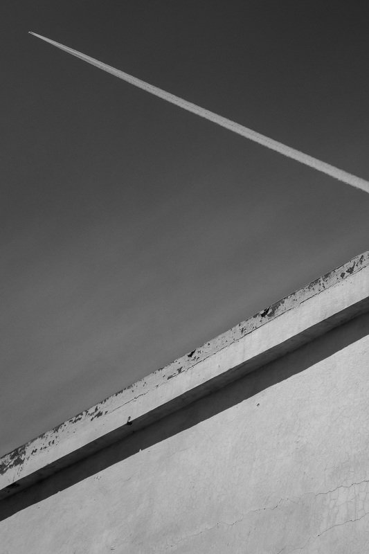 mohib ali photography I am leavingphoto preview