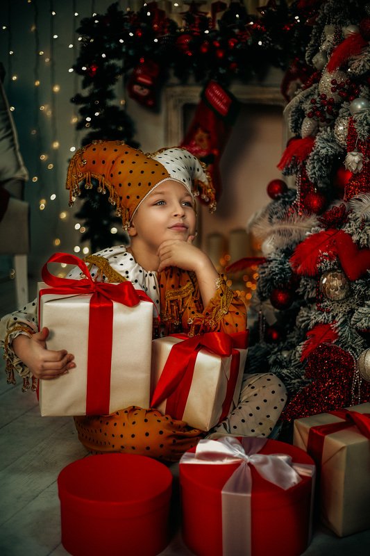 Сказкаphoto preview