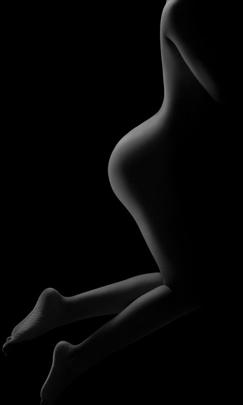 Smooth Curvephoto preview