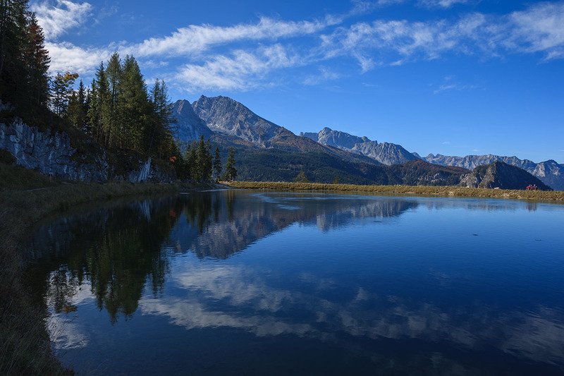 Отражениеphoto preview