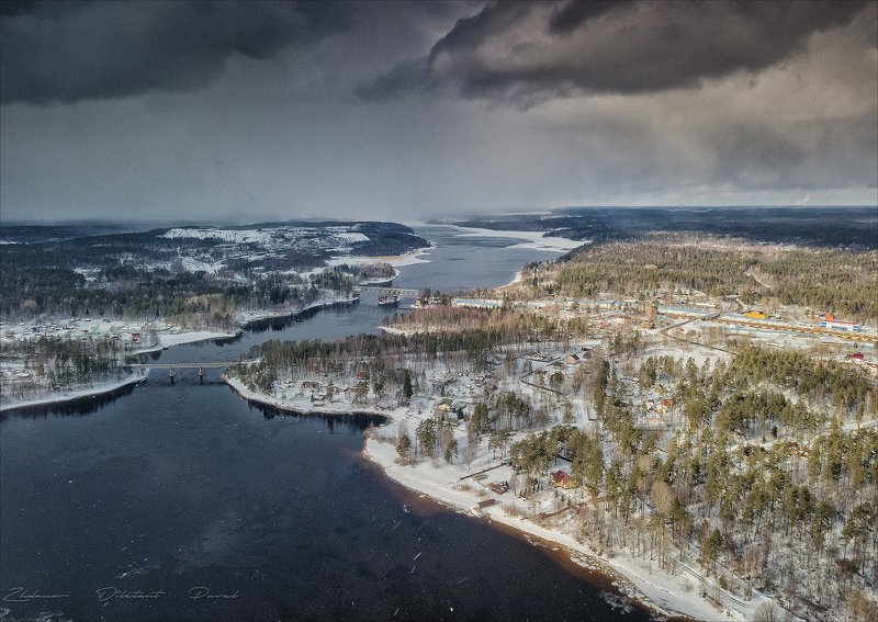 Снежитphoto preview