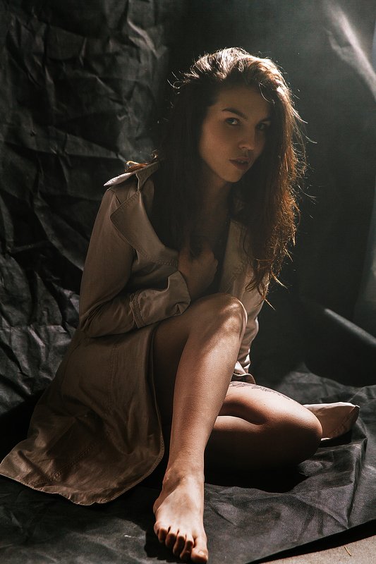 просто тамphoto preview