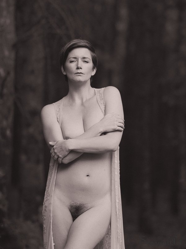 female, woman, nude Stephphoto preview