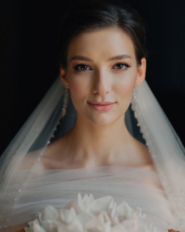 портрет  photo preview