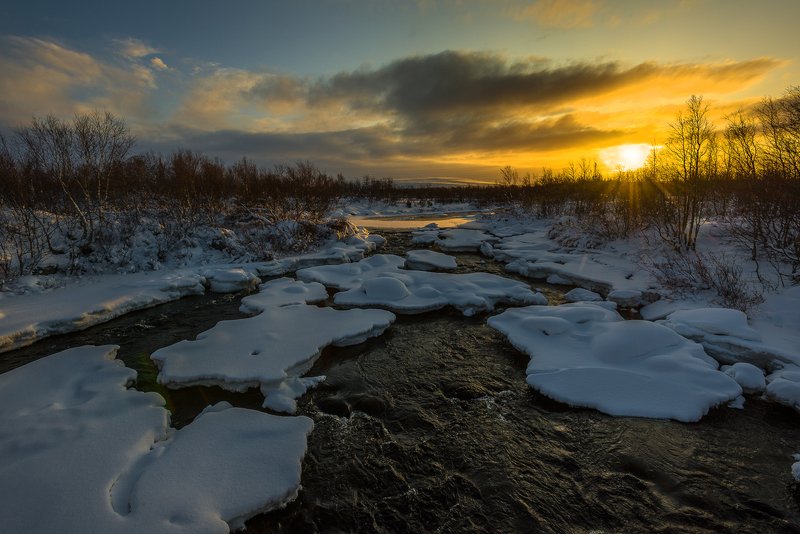 ...про снегphoto preview