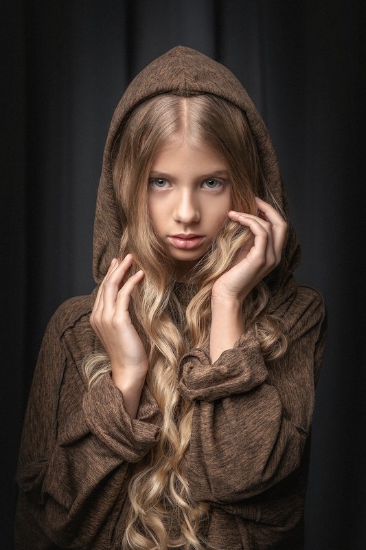 Кристинаphoto preview