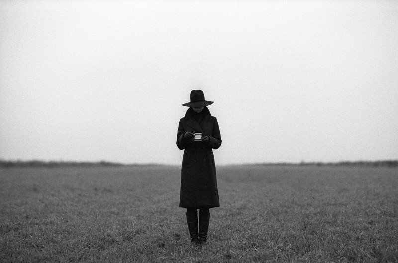 afternoon teaphoto preview