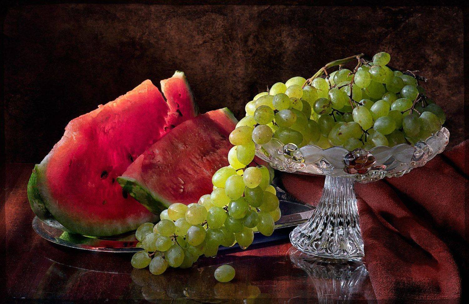 , Николай Ляпин