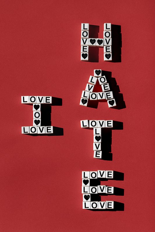 I still hate youphoto preview