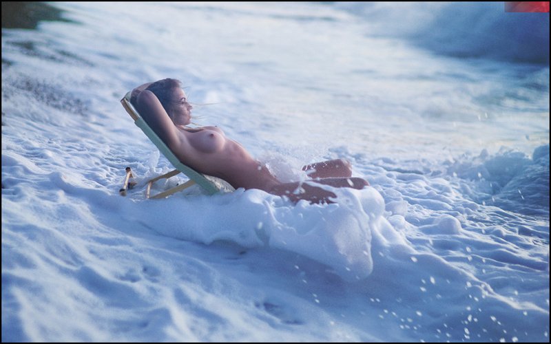 WHIRLPOOL ©photo preview