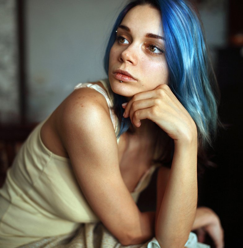 Ленаphoto preview