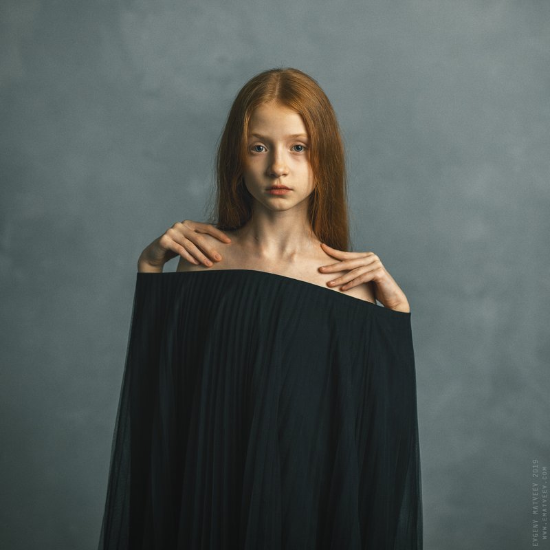 Соня.photo preview